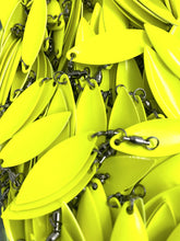 Load image into Gallery viewer, HogFarmer 5 Arm Rigs