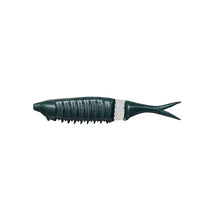 Load image into Gallery viewer, Bounty Fish