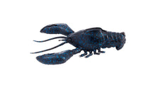 Load image into Gallery viewer, Sleeper Craw