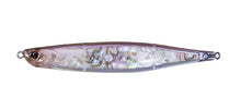 Load image into Gallery viewer, Bent Minnow 106F