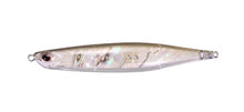 Load image into Gallery viewer, Bent Minnow 106F