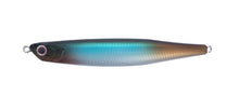 Load image into Gallery viewer, Bent Minnow 106F
