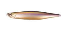 Load image into Gallery viewer, Bent Minnow 106F