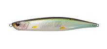 Load image into Gallery viewer, Bent Minnow 106F