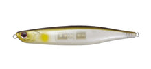 Load image into Gallery viewer, Bent Minnow 106F