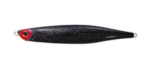Load image into Gallery viewer, Bent Minnow 106F