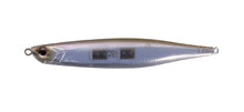 Load image into Gallery viewer, Bent Minnow 106F