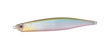 Load image into Gallery viewer, Bent Minnow 106F