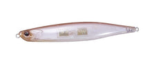 Load image into Gallery viewer, Bent Minnow 106F
