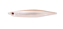Load image into Gallery viewer, Bent Minnow 106F