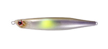 Load image into Gallery viewer, Bent Minnow 106F