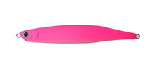 Load image into Gallery viewer, Bent Minnow 106F