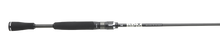 Load image into Gallery viewer, BPM Rods