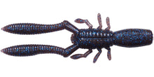 Load image into Gallery viewer, Bottle Shrimp