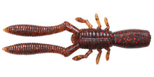 Load image into Gallery viewer, Bottle Shrimp