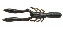 Load image into Gallery viewer, Bottle Shrimp