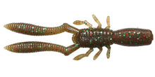 Load image into Gallery viewer, Bottle Shrimp