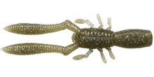 Load image into Gallery viewer, Bottle Shrimp