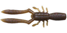 Load image into Gallery viewer, Bottle Shrimp