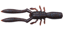 Load image into Gallery viewer, Bottle Shrimp