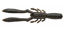 Load image into Gallery viewer, Bottle Shrimp