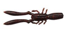 Load image into Gallery viewer, Bottle Shrimp