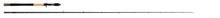 Load image into Gallery viewer, Blackscale Distance Edition Casting Rods