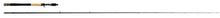 Load image into Gallery viewer, Blackscale Distance Edition Casting Rods