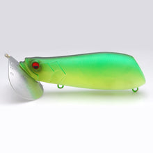 Load image into Gallery viewer, Bull Tank