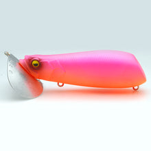 Load image into Gallery viewer, Bull Tank