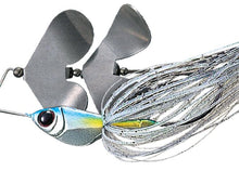 Load image into Gallery viewer, Bubble Tornado