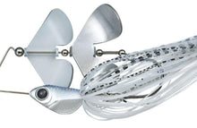 Load image into Gallery viewer, Bubble Tornado