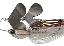 Load image into Gallery viewer, Bubble Tornado