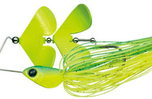 Load image into Gallery viewer, Bubble Tornado