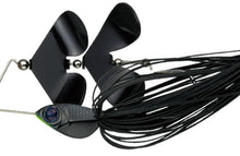 Load image into Gallery viewer, Bubble Tornado