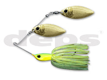 Load image into Gallery viewer, B Custom Spinnerbait
