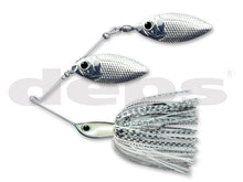 Load image into Gallery viewer, B Custom Spinnerbait
