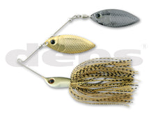 Load image into Gallery viewer, B Custom Spinnerbait
