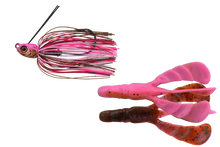 Load image into Gallery viewer, B Crawl Set Up