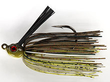 Load image into Gallery viewer, California Swim Jigs