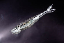 Load image into Gallery viewer, Shiver Shot