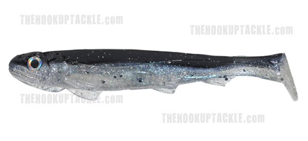 Minnow – The Hook Up Tackle Minnow – The Hook Up Tackle