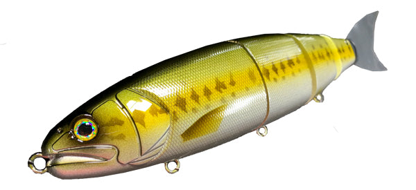 Balam 300 – The Hook Up Tackle