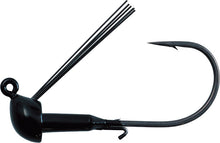 Load image into Gallery viewer, Bank Hacker Head