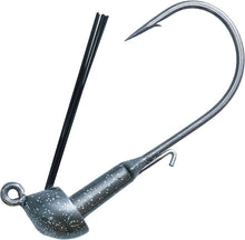 Load image into Gallery viewer, Bank Hacker Head