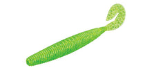 Load image into Gallery viewer, Bass Enemy Worm