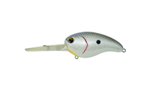 Load image into Gallery viewer, Beast Hunter