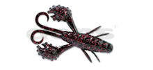 Load image into Gallery viewer, Beckon Craw