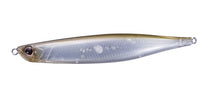 Load image into Gallery viewer, Bent Minnow 106F