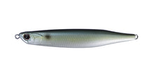 Load image into Gallery viewer, Bent Minnow 106F